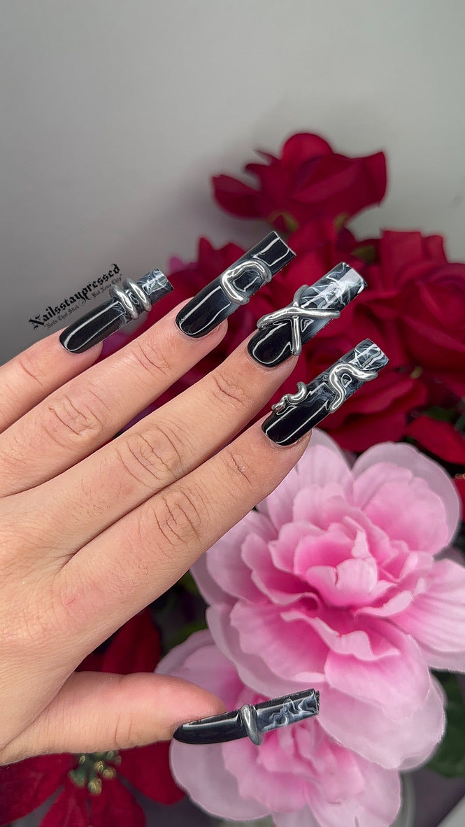 Cyborg Kitty Bundle