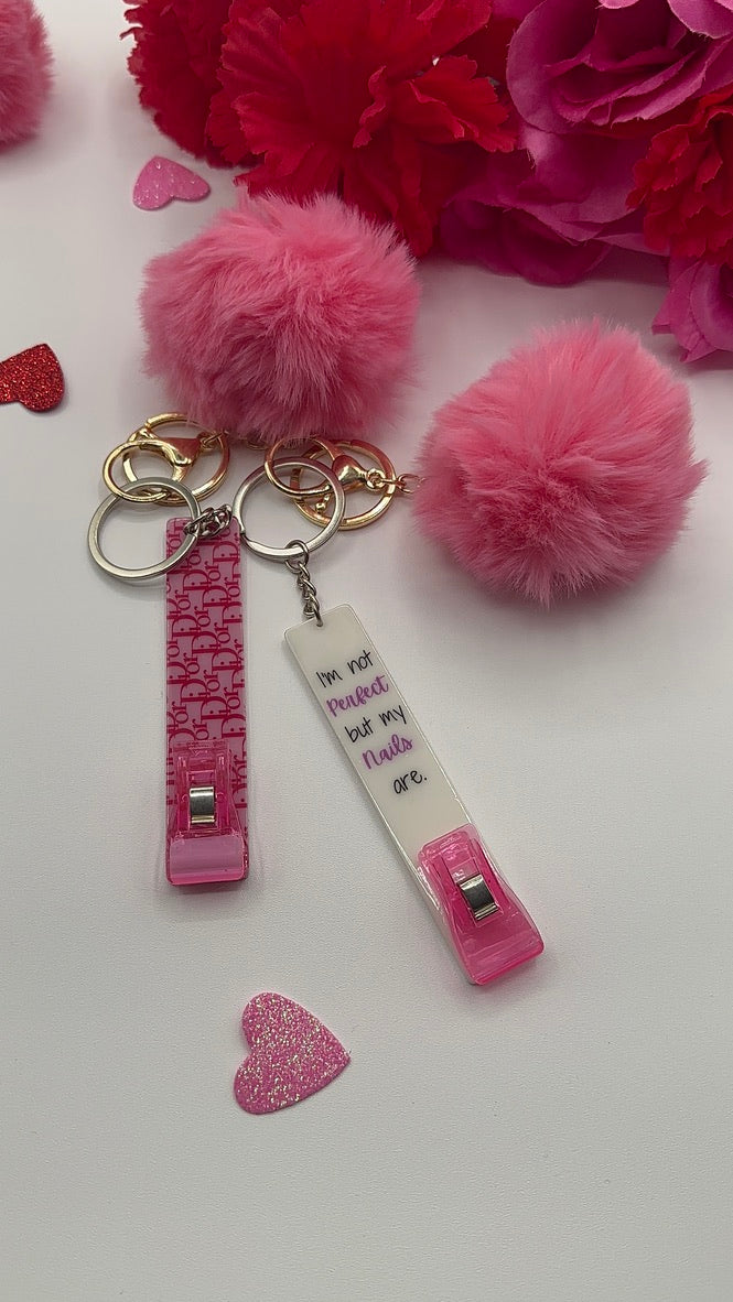 Card Grabbers