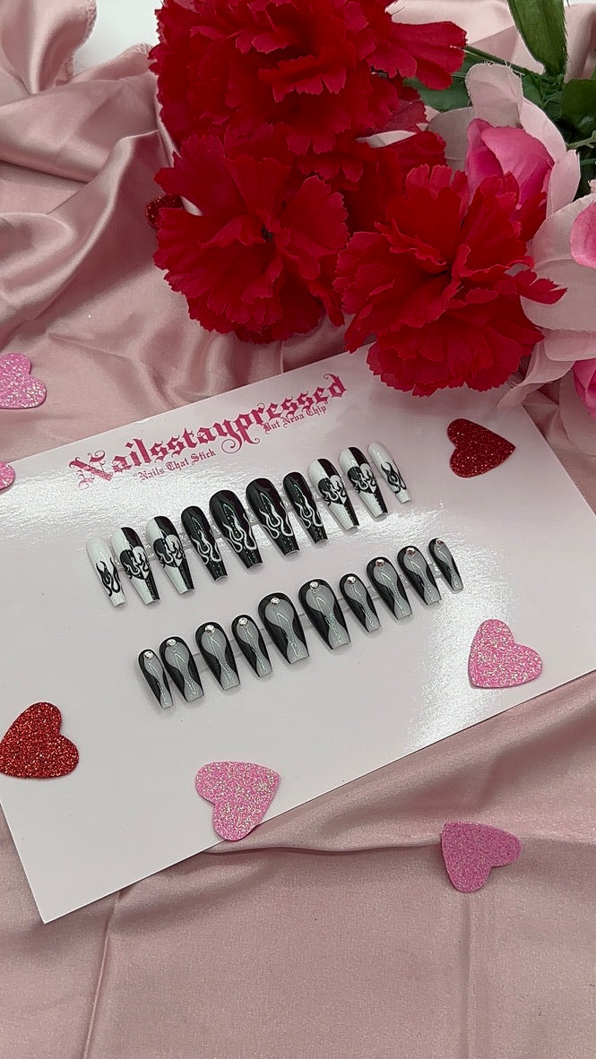 Fashionably Late Bundle