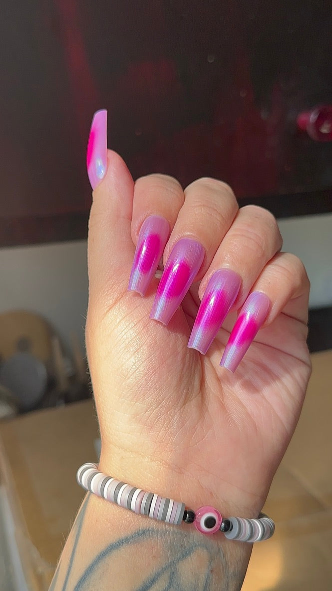 Bonita