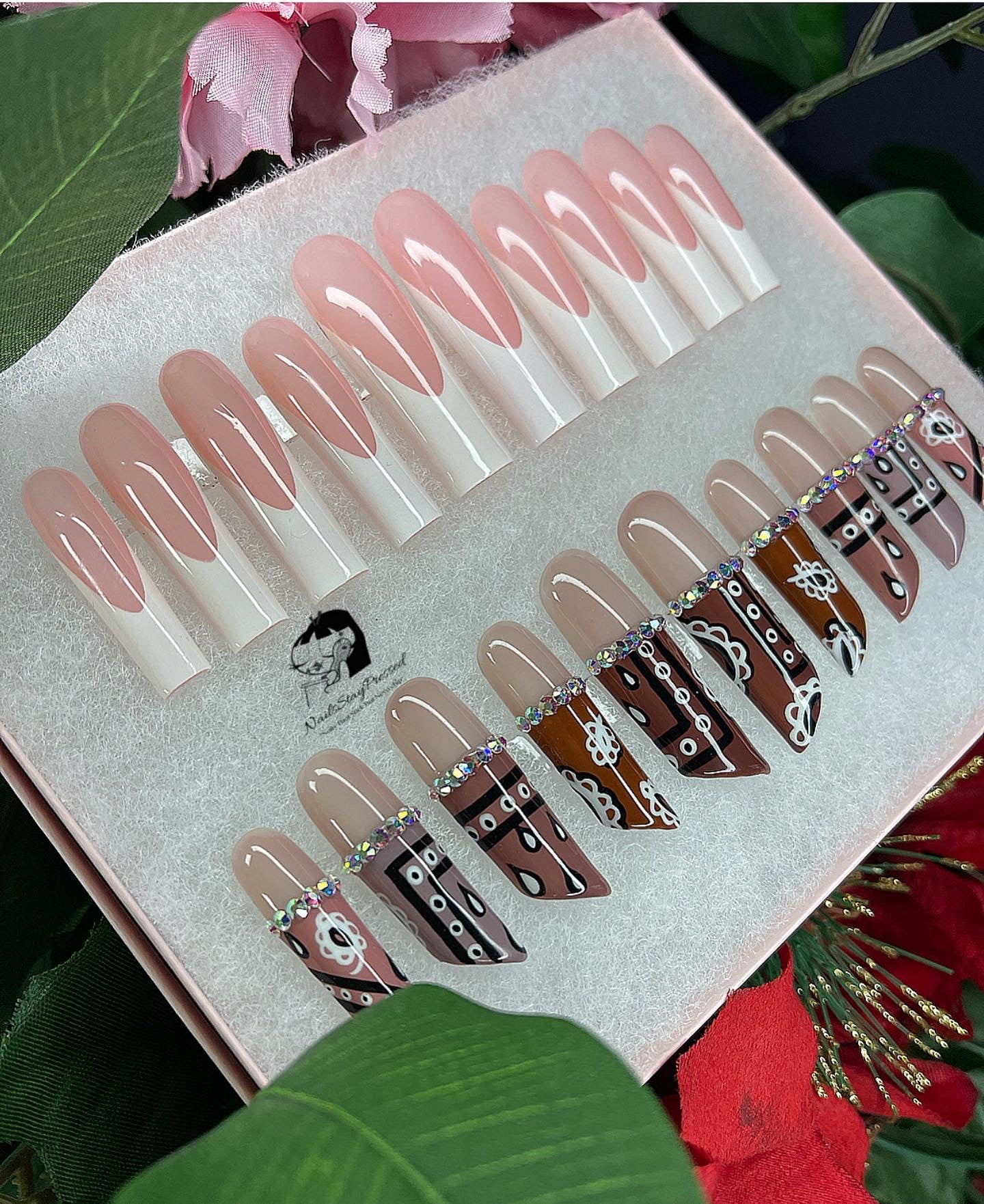 Vanilla Bean Bundle