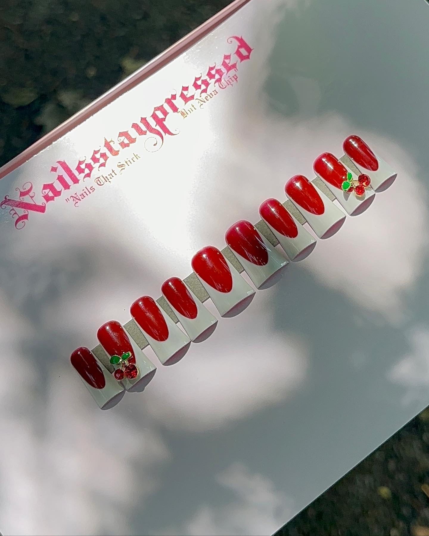 Wildberry