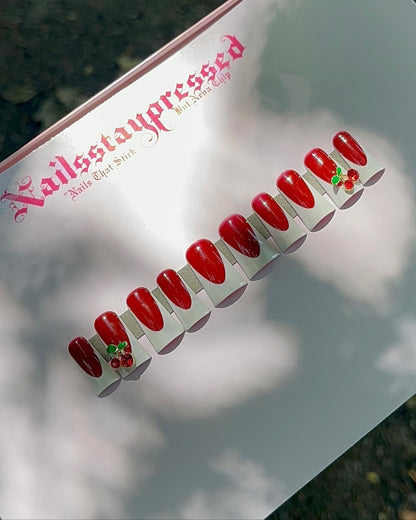 Wildberry