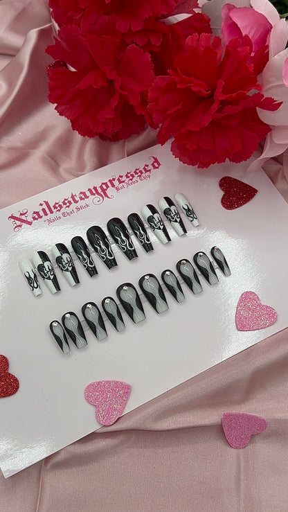 Fashionably Late Bundle